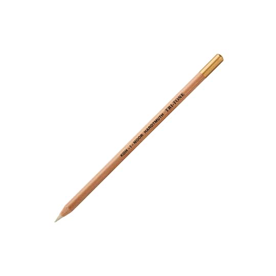 Koh-I-Noor&#xAE; Tritone Colored Pencil